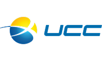 UCC logo
